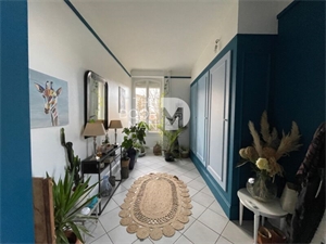 demeure à la vente -   52000  CHAUMONT, surface 192 m2 vente demeure - UBI473945687